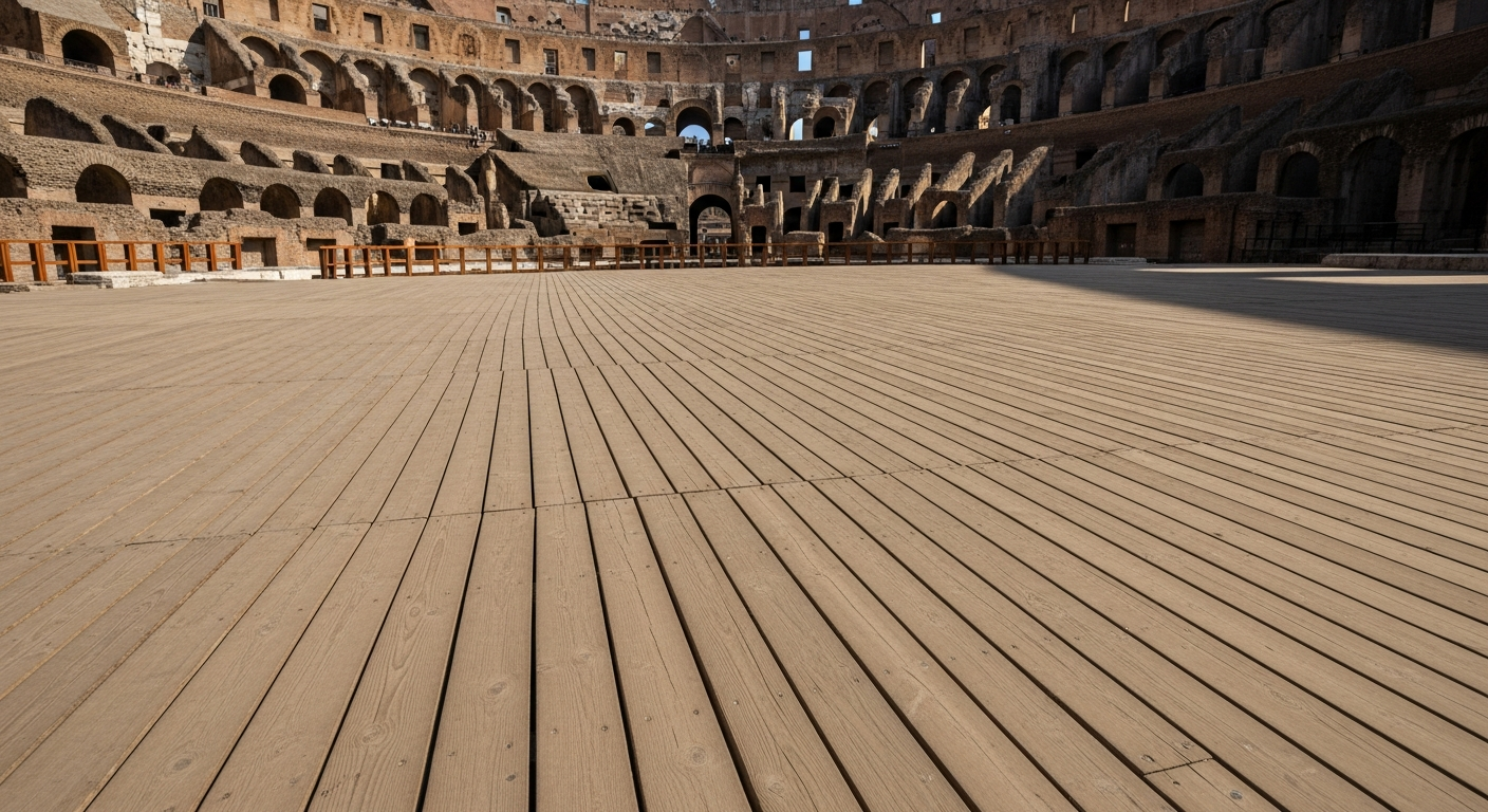 Essential Information