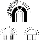 Colosseum Underground Tours Logo