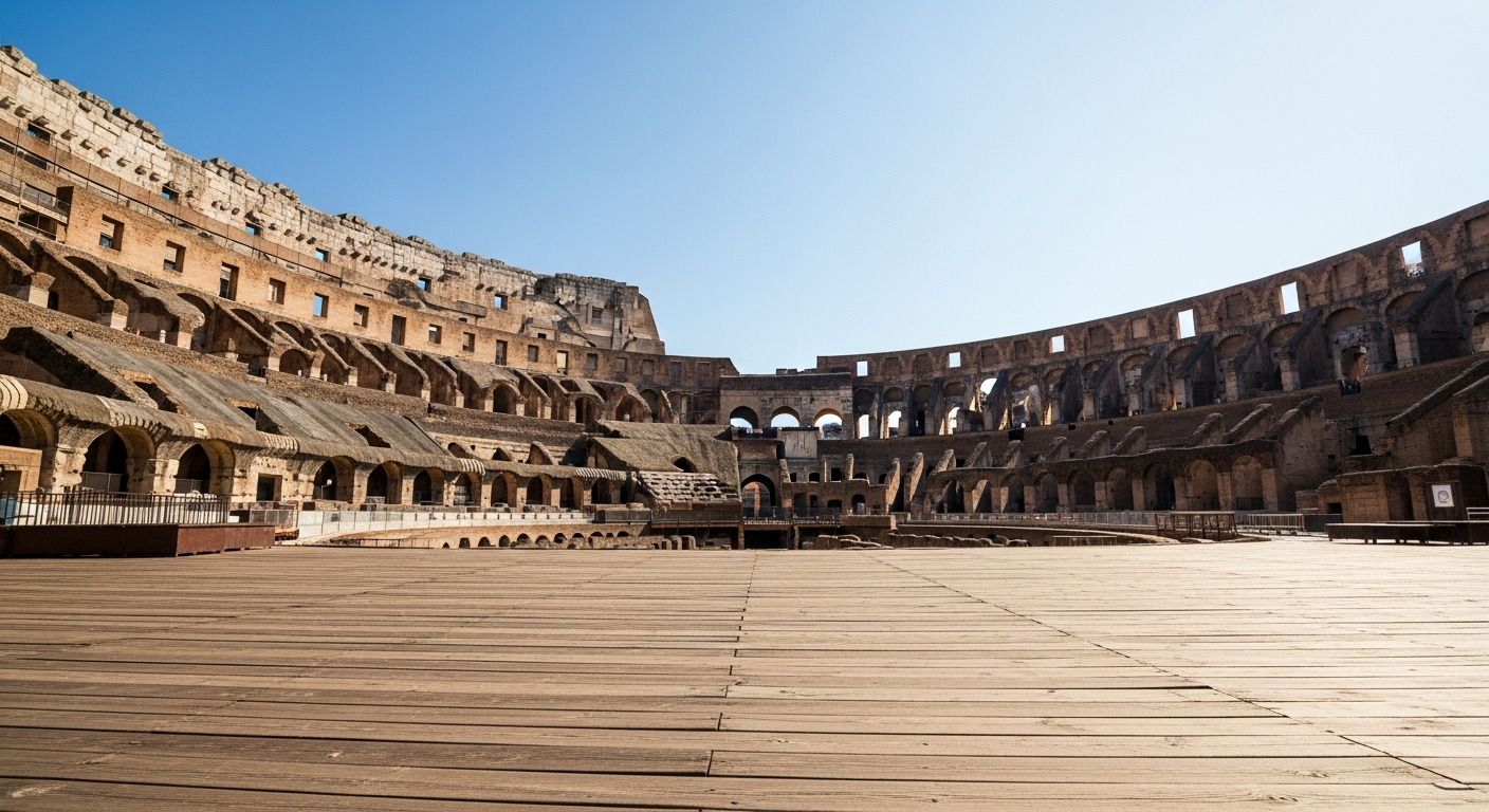 Essential Information