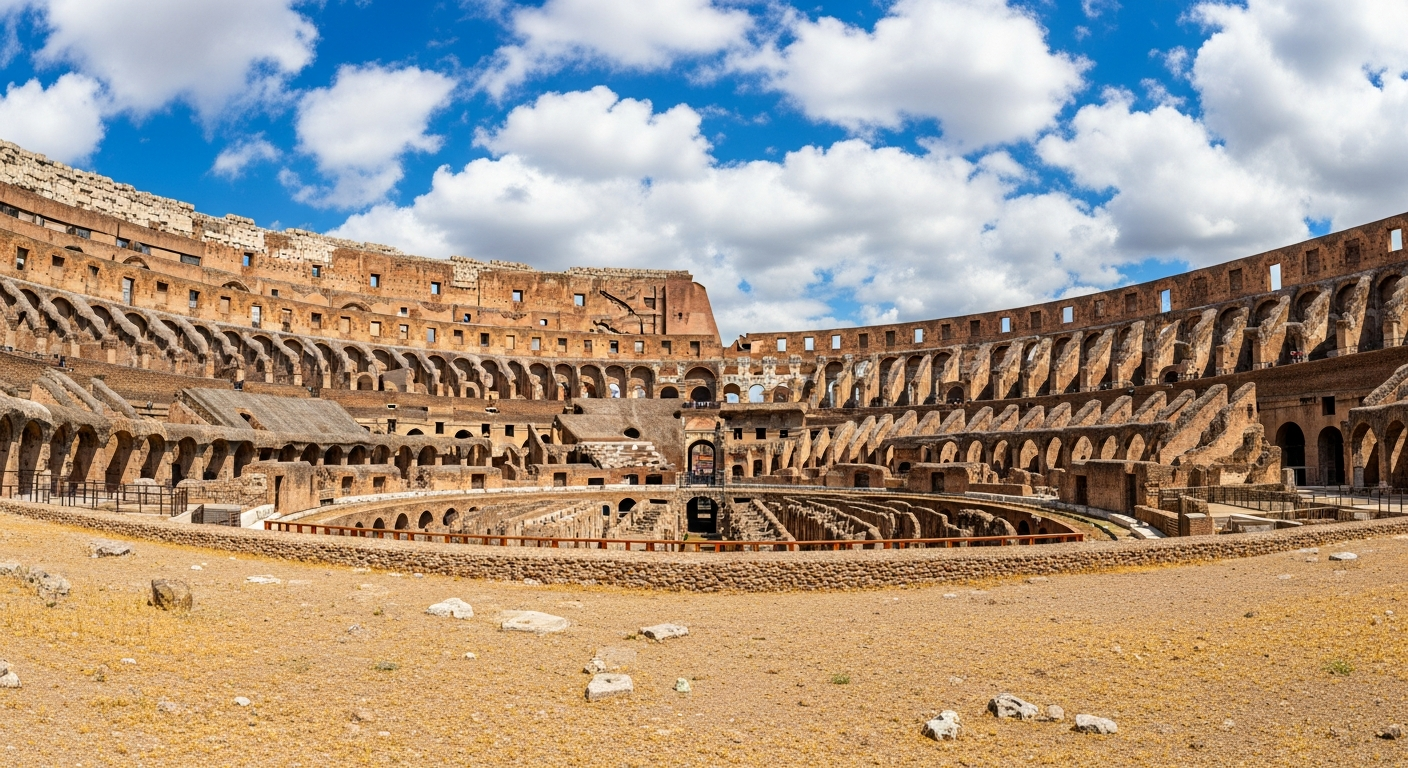 Essential Information