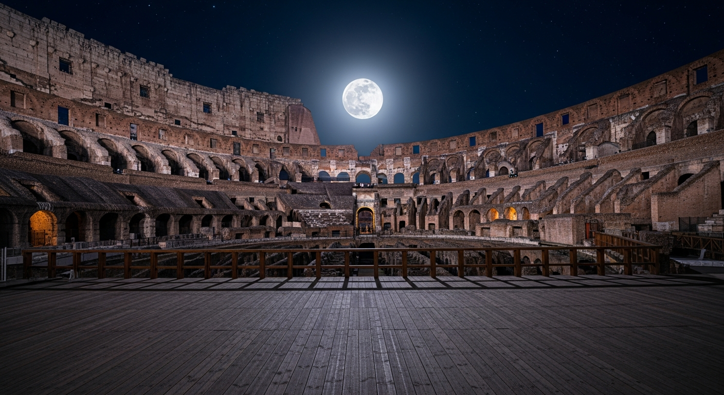 Essential Information