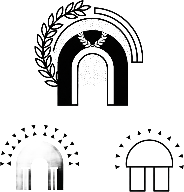 Colosseum Underground Tours